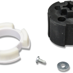 ST30 WF Louvolite 40mm C&D 9020675