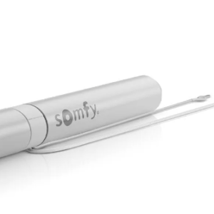 Cord Lift 25 WireFreeTM Zigbee (External Battery) 1241780