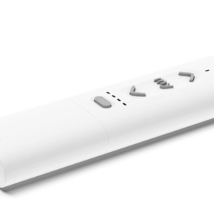 Ysia 5 Zigbee 1871154