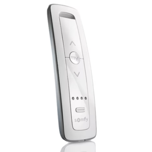 Situo® 5 RTS Pure Transmitter (1870575)