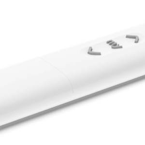 Ysia 1 Zigbee 1871153