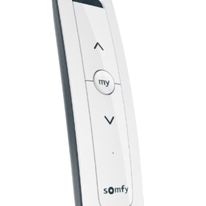 Situo® 1 RTS Pure Transmitter (1870571)