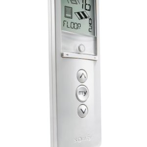 Telis 16 RTS Pure (1811081)