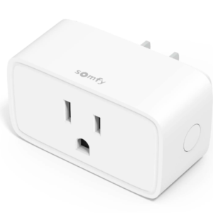 Smart Plug Zigbee 1871217
