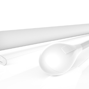 25mm Power Wand Motor E200015