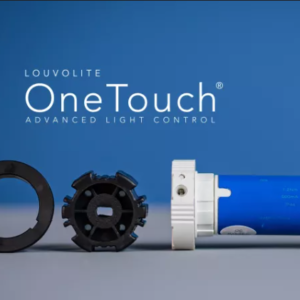 Motor 28mm AC Hard Wired 1.8NM - 110-240V Volts R1728-CAN