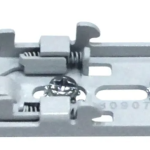 One Touch Ceiling Bracket - #1780907