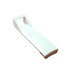 Somfy-Curtain-End Hook M200026