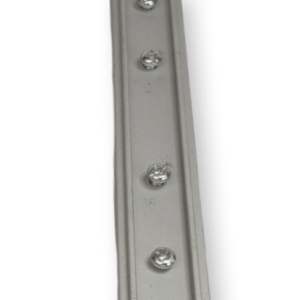 Somfy-Curtain-Join 1782316