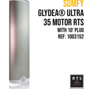Glydea® ULTRA 35 Motor(#1003152)