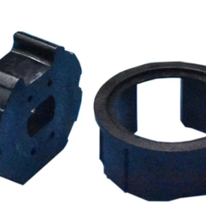 25mm Crown Drive AOK E200009