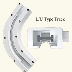 Somfy-Curtain Angle-90