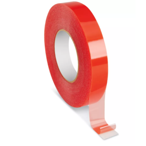1 inch Double tape E200088