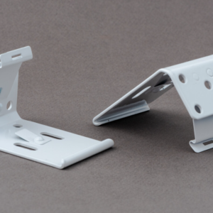 Cassette-Install Bracket-Heavy