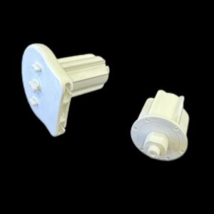 Cassette-Idler for open roll E200150