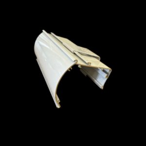 Cassette-Insertable-3.25-White E200054