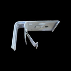 Cassette-Install Bracket-Extreanl