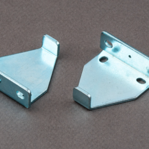 Cassette-Clutch-Bracket E200049