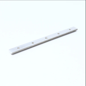 Chanel Rod Joiner E200138