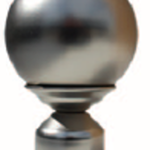 Finial E200127