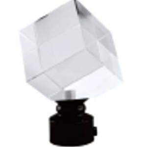 Finial E200213 E200214