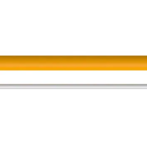 Louvolite-Tubular Motor-Wand-600