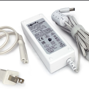 Somfy-Charger-Irismo 45 1002353