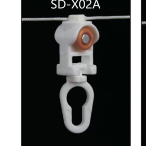 Somfy-Curtain-Runner-10cm-Cut