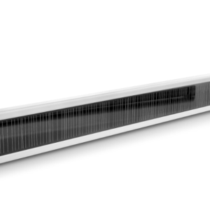 Solar charging capability #9027294