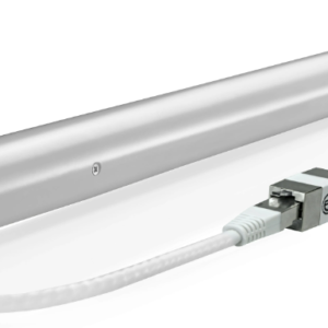 Somfy-Tubular Motor-PoE 1241147