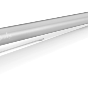 Somfy-Sonesse® ULTRA 30 WireFree RTS Li-ion(#1003310) 