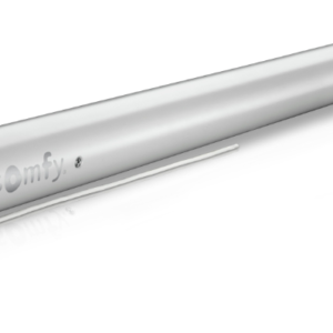 Somfy-Sonesse® 30 24V DC Zigbee 1241970