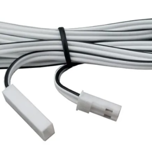 Somfy-EXTENSION CABLES