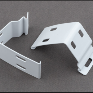 Cassette-Install Bracket E200047