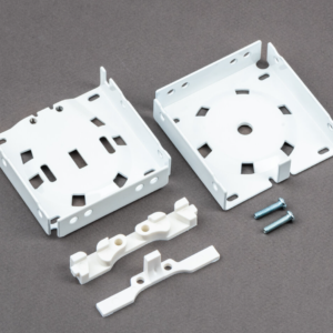 Fascia-Install-Bracket E200053