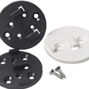 Roller-Motor plate E200152