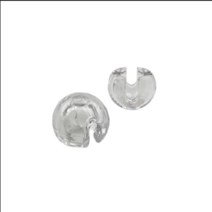 Plastic stop ball E200082