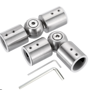 Rod Elbow /each E200201