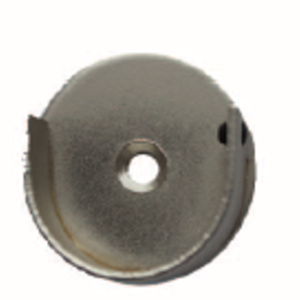 Rod Inside Mount Bracket