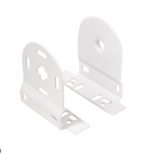 Roller-Bracket for open  roll Pairs E200151