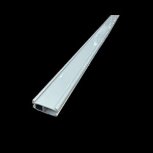 Roller shade Insert button bar 16.4ft E200043