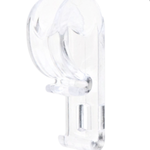 Safety Device E200079