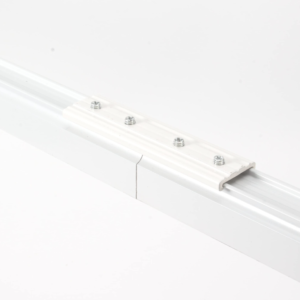 Track Joiner E200301