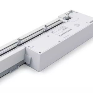 NOVO Vertical Motor E200513