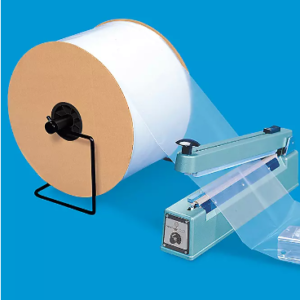 Poly Tubing Roll - around 20 KG E200508